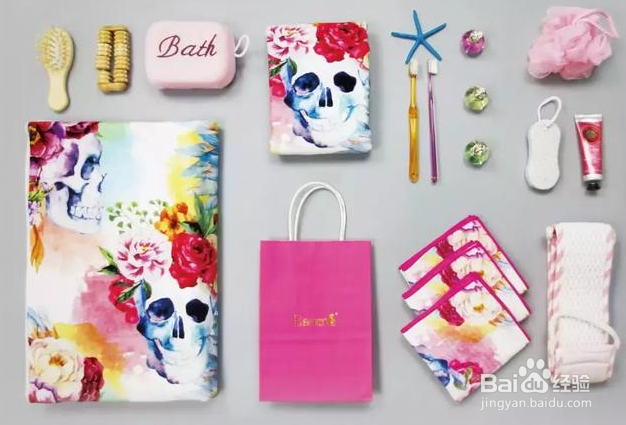 为什么那么多人喜欢毛巾定制？