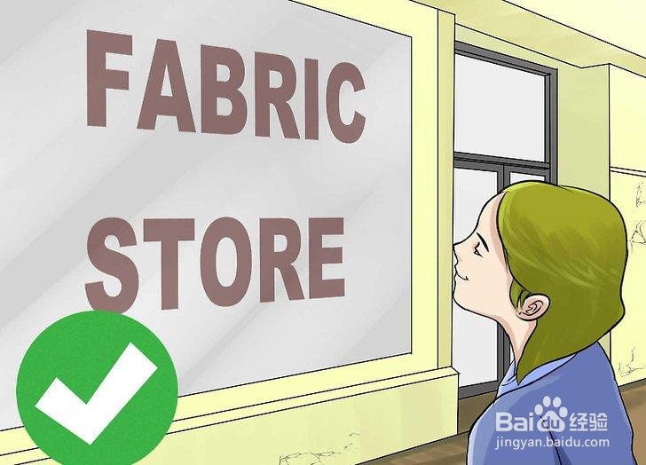 如何扮演一个真人雕塑