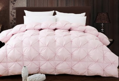 不同的被子应该怎么放菌除味?