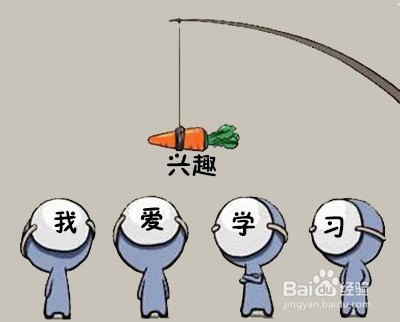 教育孩子有方法,合格父母有责任