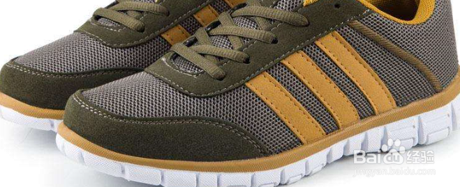 去南方旅游需要准备什么东西