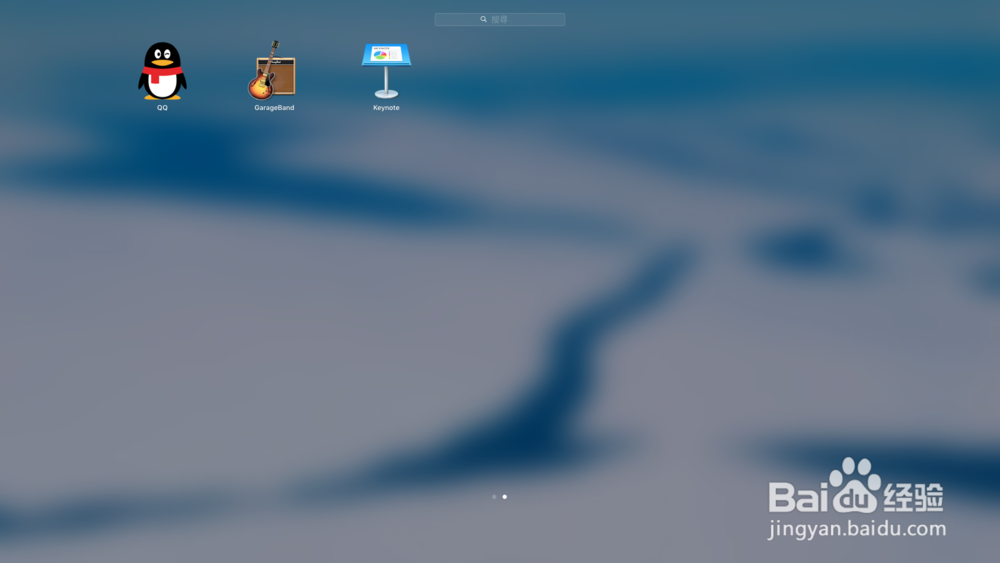 如何为你的 Iphone 设置与众不同的铃声