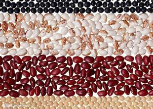 老年大便困难怎么办好?