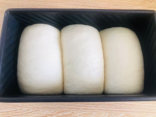 日式银座生吐司