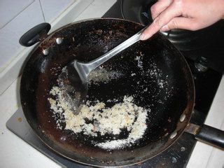 拔丝鸡蛋怎么做