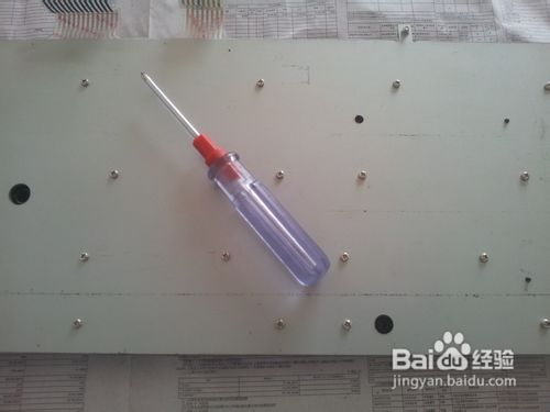 怎样清洗电脑的键盘