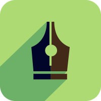 2018山东省事业单位考试注意事项