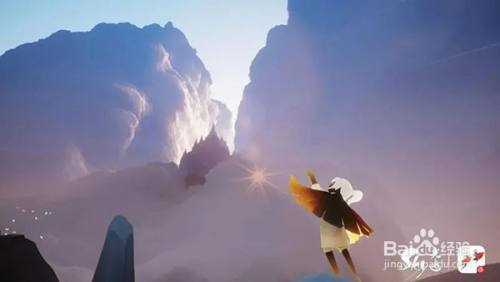 18aebc5f0c14c27be79eae3e2a46b7b1eff939b7.jpg?x-bce-process=image%2Fresize%2Cm_lfit%2Cw_500%2Climit_1%2Fquality%2Cq_80