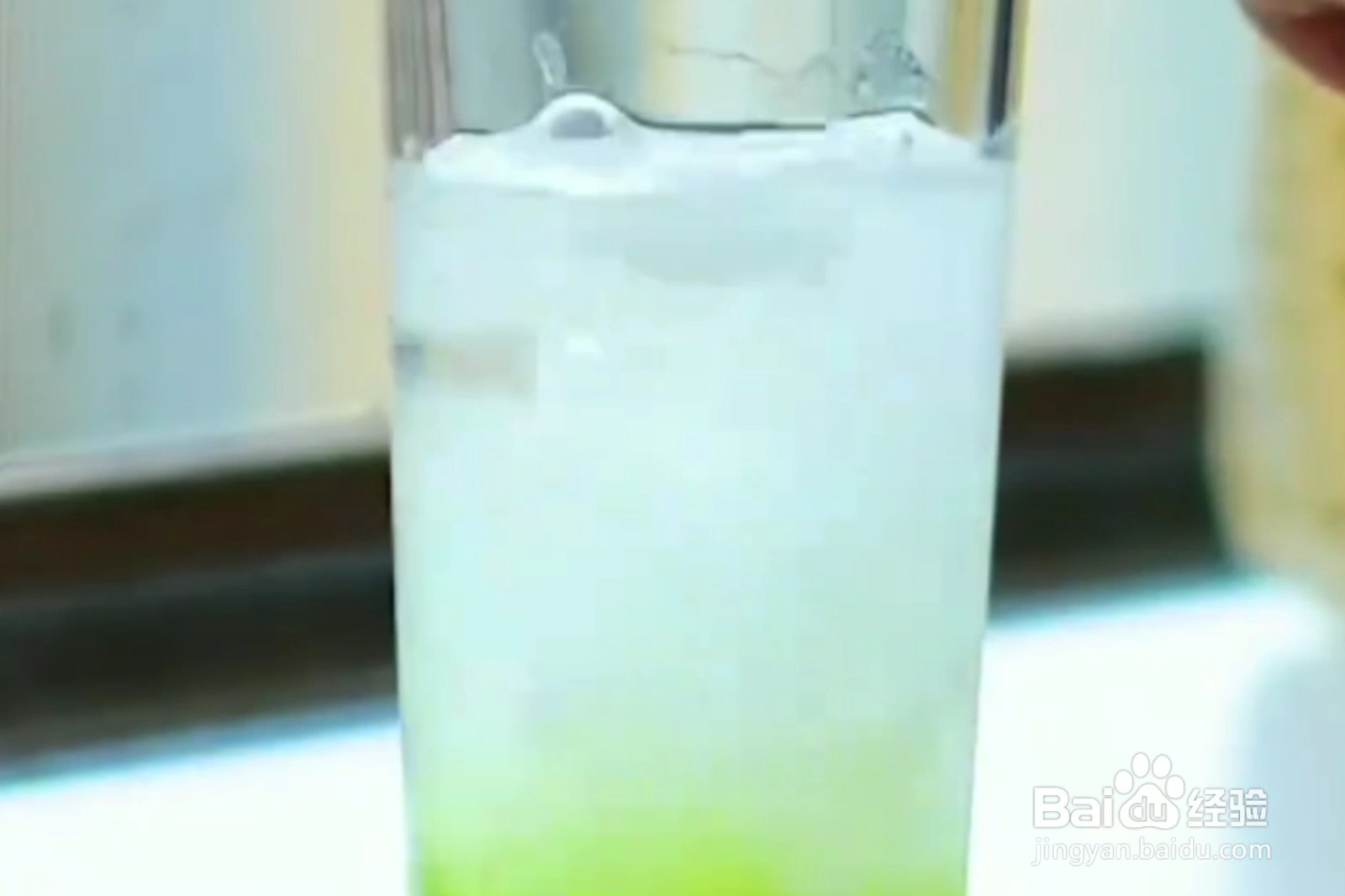 如何学会这些清洁小技巧