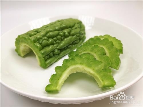 常见蔬菜的食用注意事项