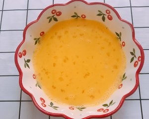 怎么做美味的白玉奶茶冻
