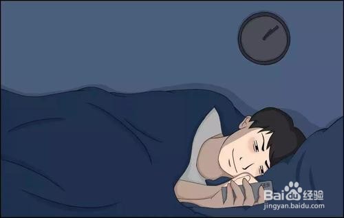 如何认知秋季的养肝方式
