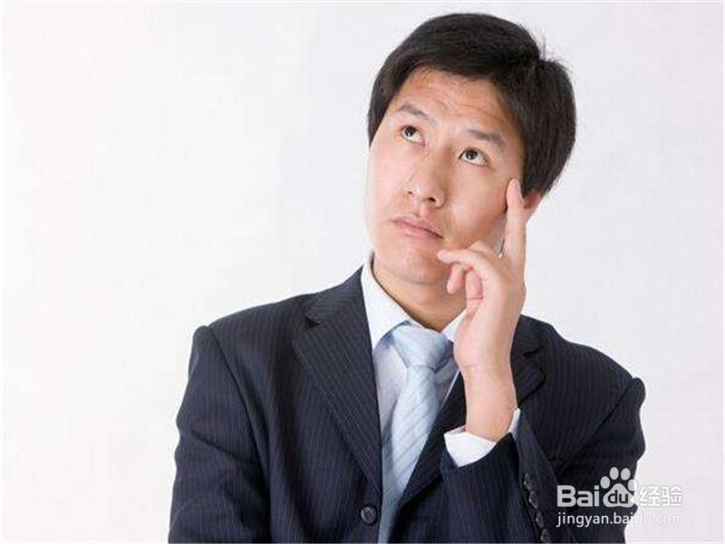 煤矿如何建设过硬支部