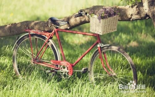 冬天骑自行车或电动自行车的注意事项和保暖手册