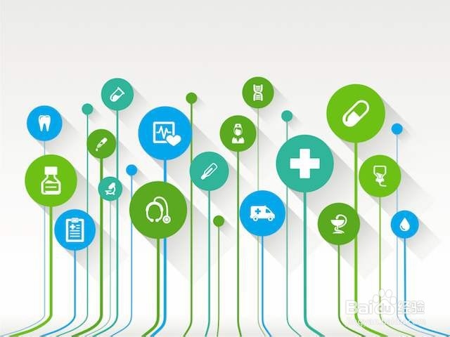 临床执业医师资格证注册的步骤