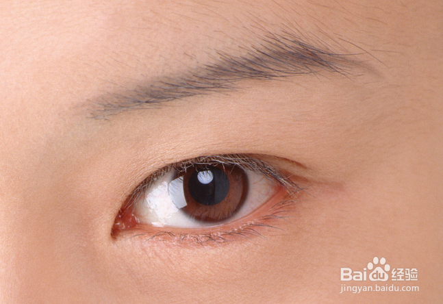 上班族如何保护眼睛