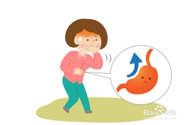 吃萝卜辣心了怎么缓解