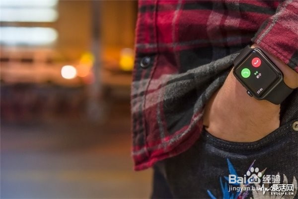 2018上半年手机圈的10件大事：国产手机全面崛起