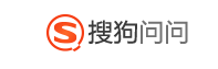 搜狗问问如何签到及完成任务