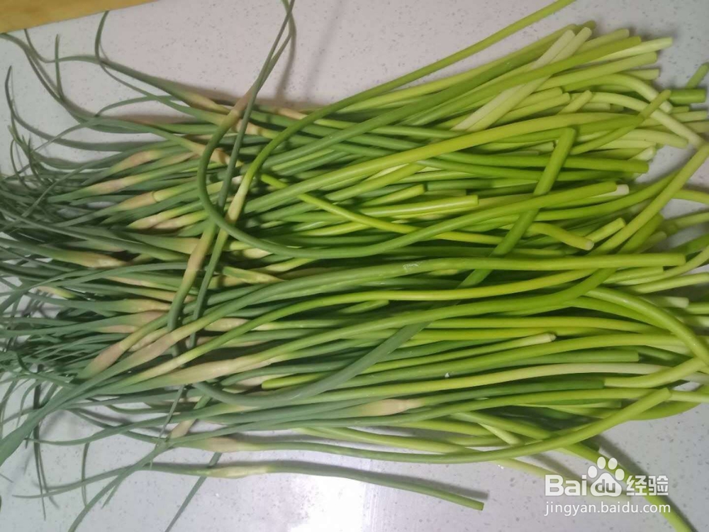 你知道西宁周边农村人的夏天是怎样度过的吗？