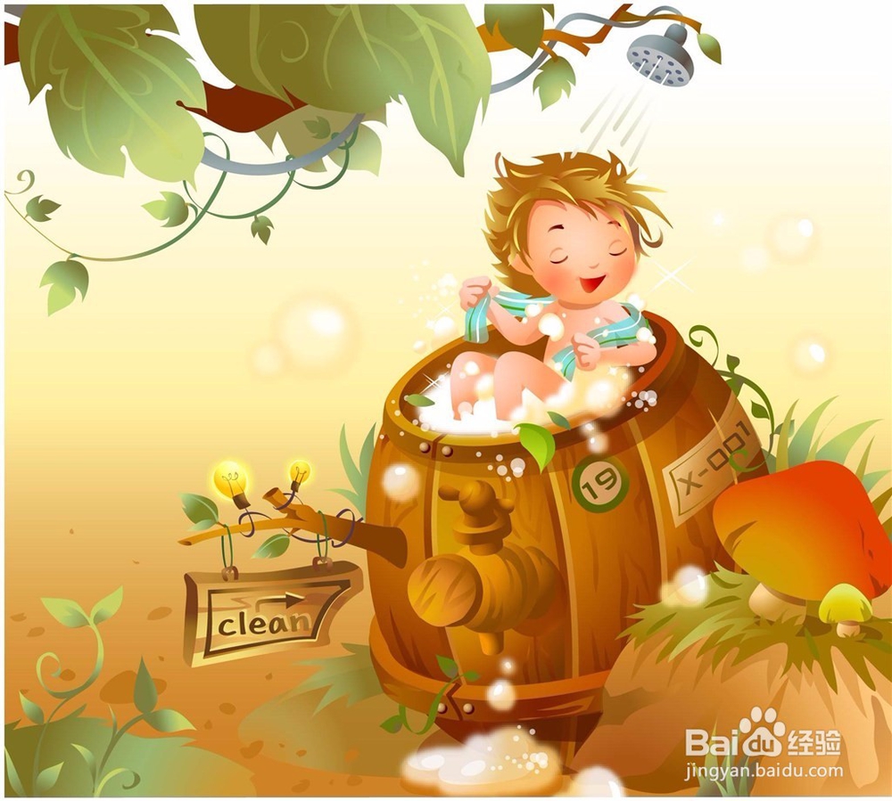 最近工作压力太大,老是睡不好怎么办?