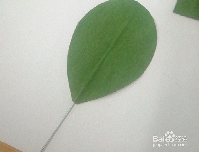 手工制作---玫瑰花