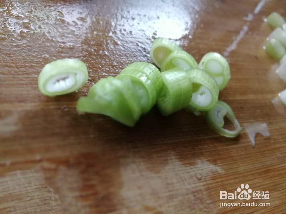 猪肉丝拌藕片