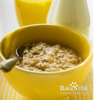 婴儿便秘吃什么