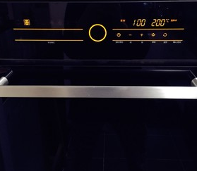 红薯片怎么烤制