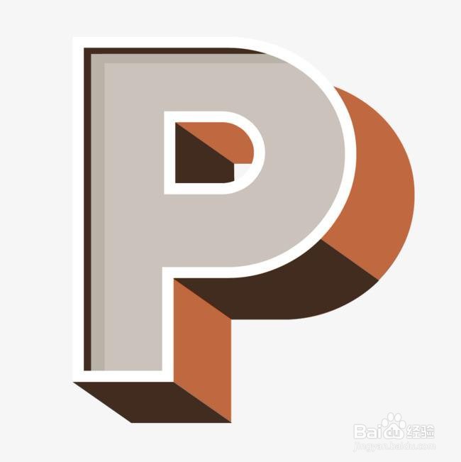 吃洋菇对身体有什么好处？