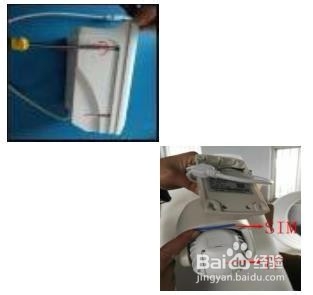 太阳能摄像头的安装流程