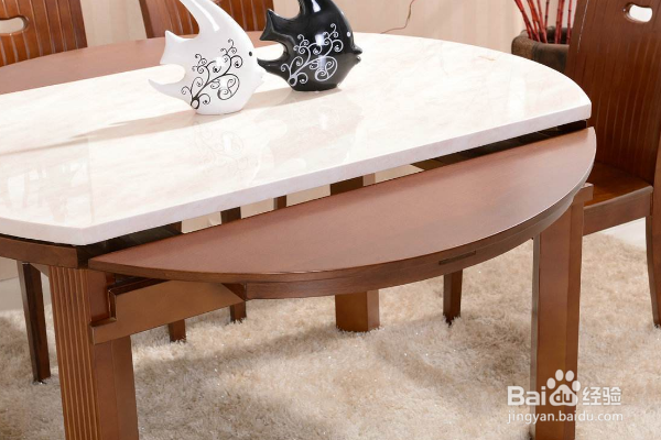 家装怎样装修看着简约而不简单？