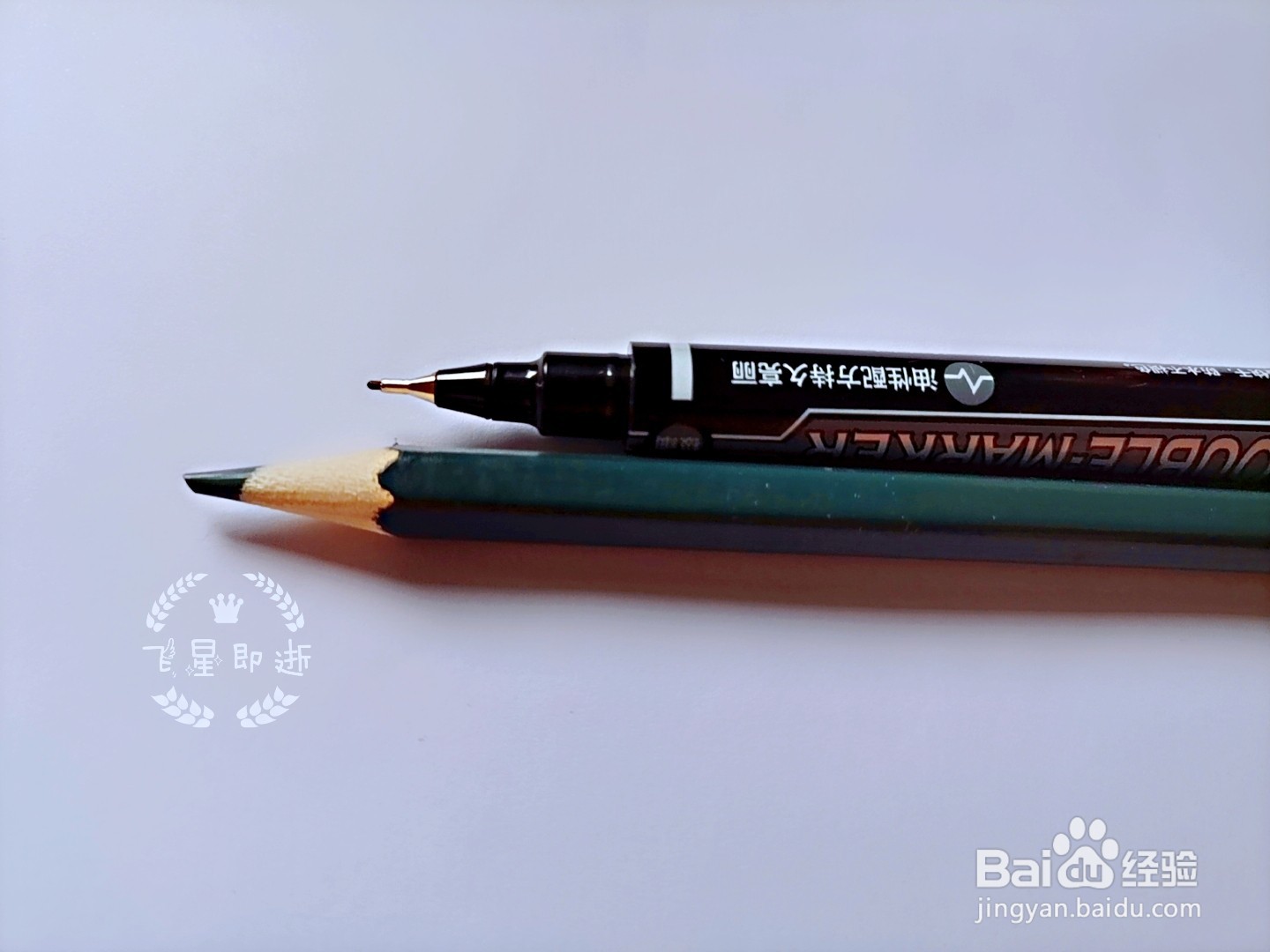 儿童简笔画 如何画一只屎壳郎