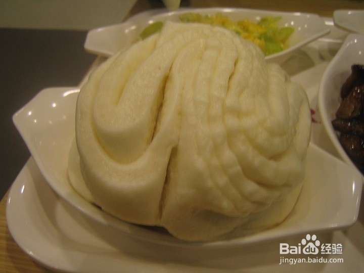 老年人和孩子怎样配餐