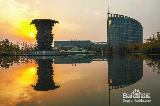 西安十一旅游攻略