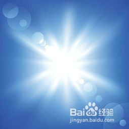 汽车贴什么牌子的太阳膜好
