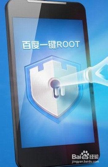 手机提示内存不足怎么办？手机内存不足解决方法