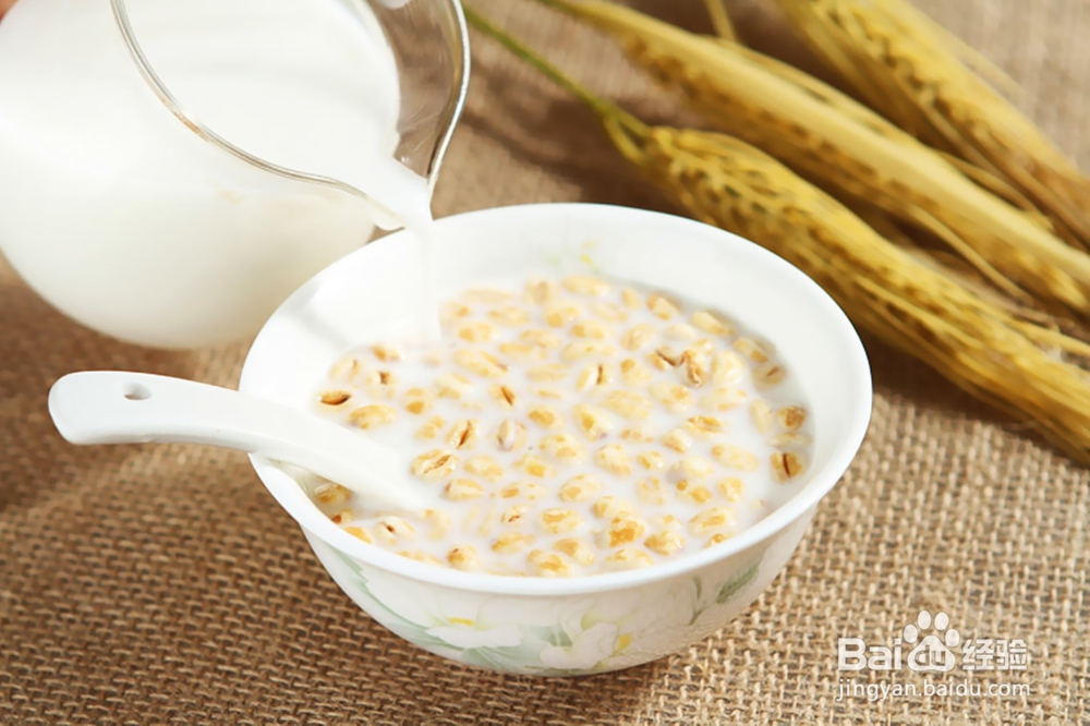 适合婴幼儿吃的食物有哪些