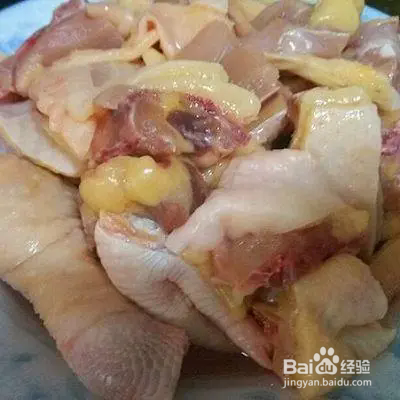 无花果老母鸡汤