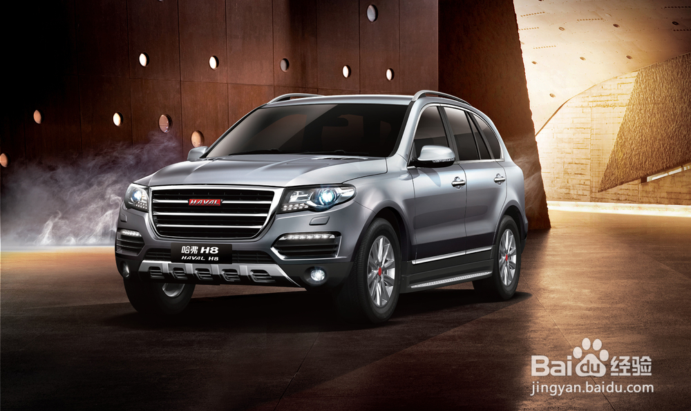 不知不觉又在毁车！？细数日常用车毁车坏习惯