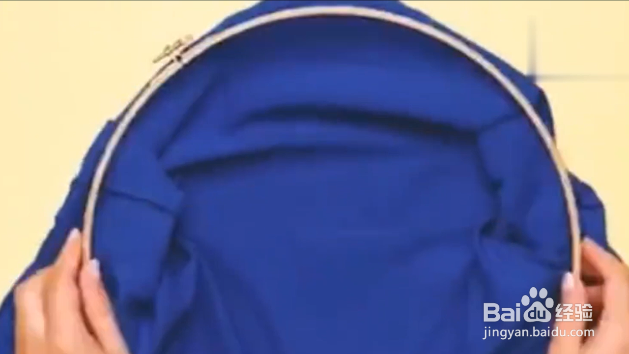 如何回收利用废旧衣服