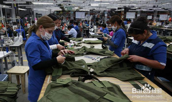 女性24小时轮班工作对身体有哪些危害和职业病