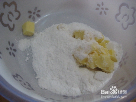 极具创意的可爱小蛋糕:棒棒糖蛋糕