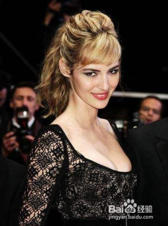 怎么克制自己的虚荣心?