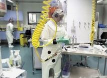 高校科研的地位与作用