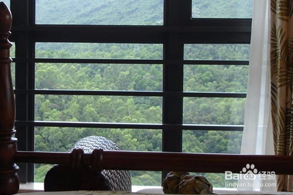 旅行必不可少的APP