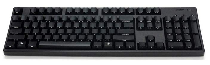 惠普笔记本键盘失灵