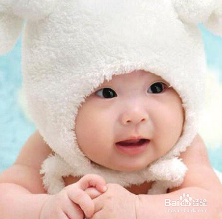 怎样培养学龄前的宝宝