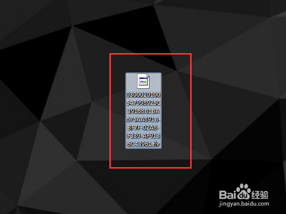 无需安装客户端,如何快速下载视频