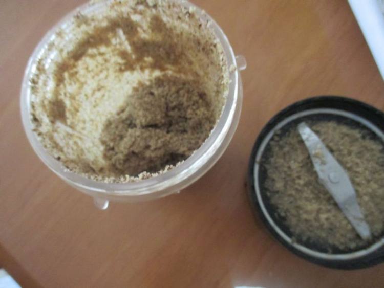 核桃一口酥这样做才美味